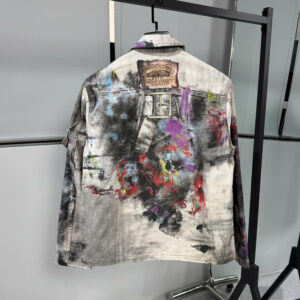 z7032211929563_c935fe432fab235cc4ac7a016b26d09c