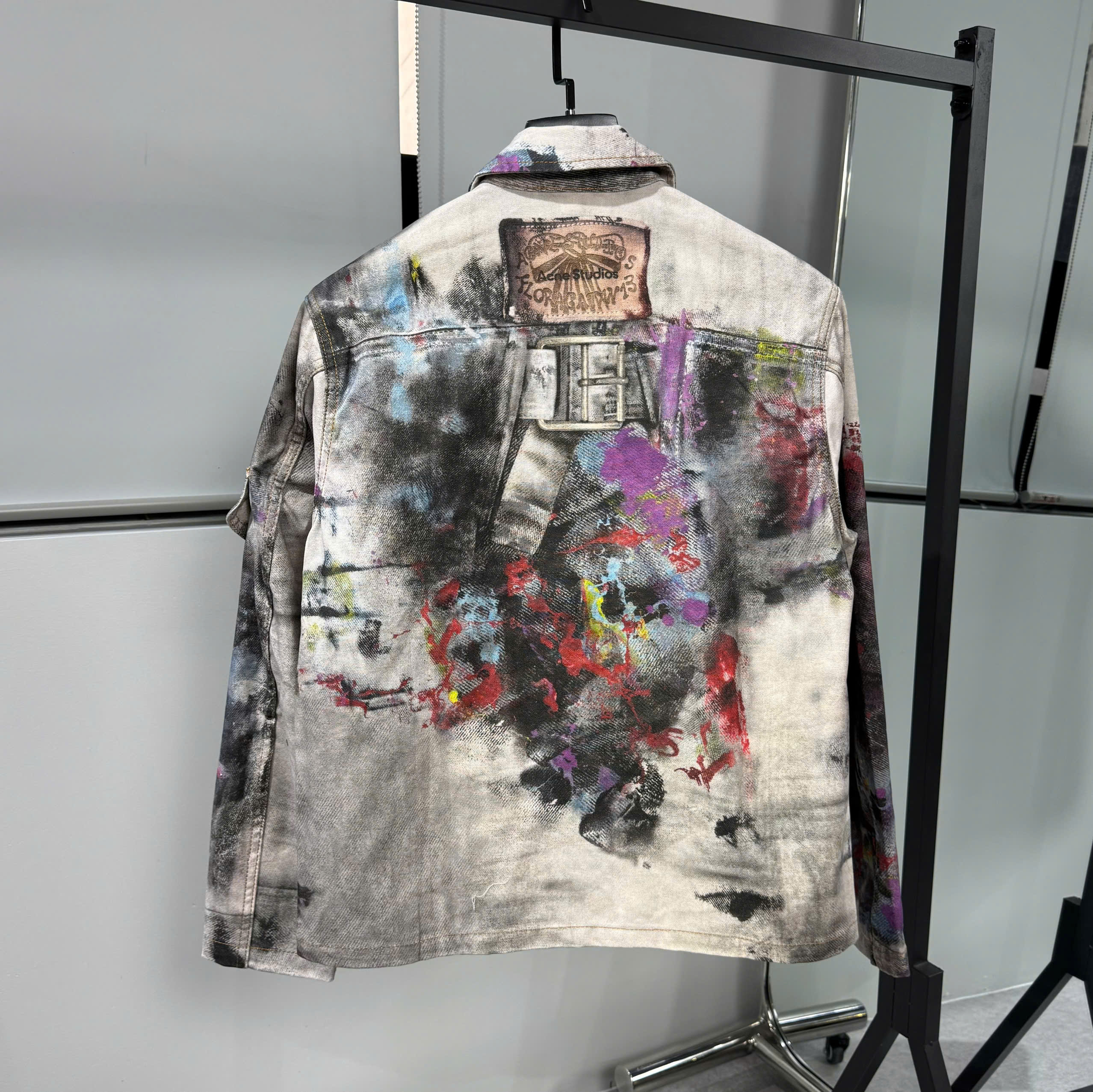 z7032211929563_c935fe432fab235cc4ac7a016b26d09c