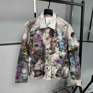 z7032211940296_738013945b8c65868fdadf7b2526ddd1