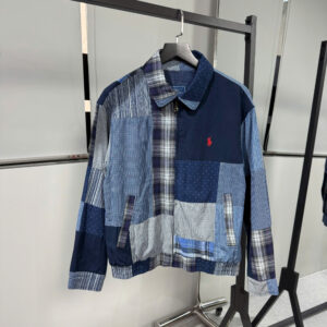 z7032212679697_99db5afdf31705f3bb93facc60e4d8f2