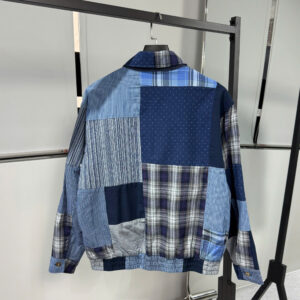 z7032212684773_2d11776025610f0f64f635ca1994b998