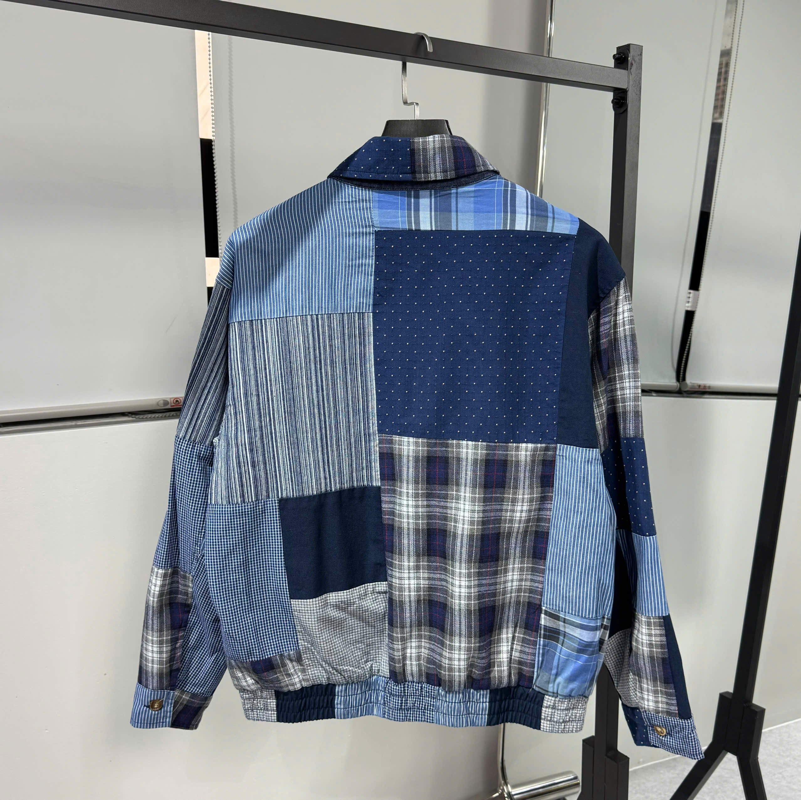 z7032212684773_2d11776025610f0f64f635ca1994b998