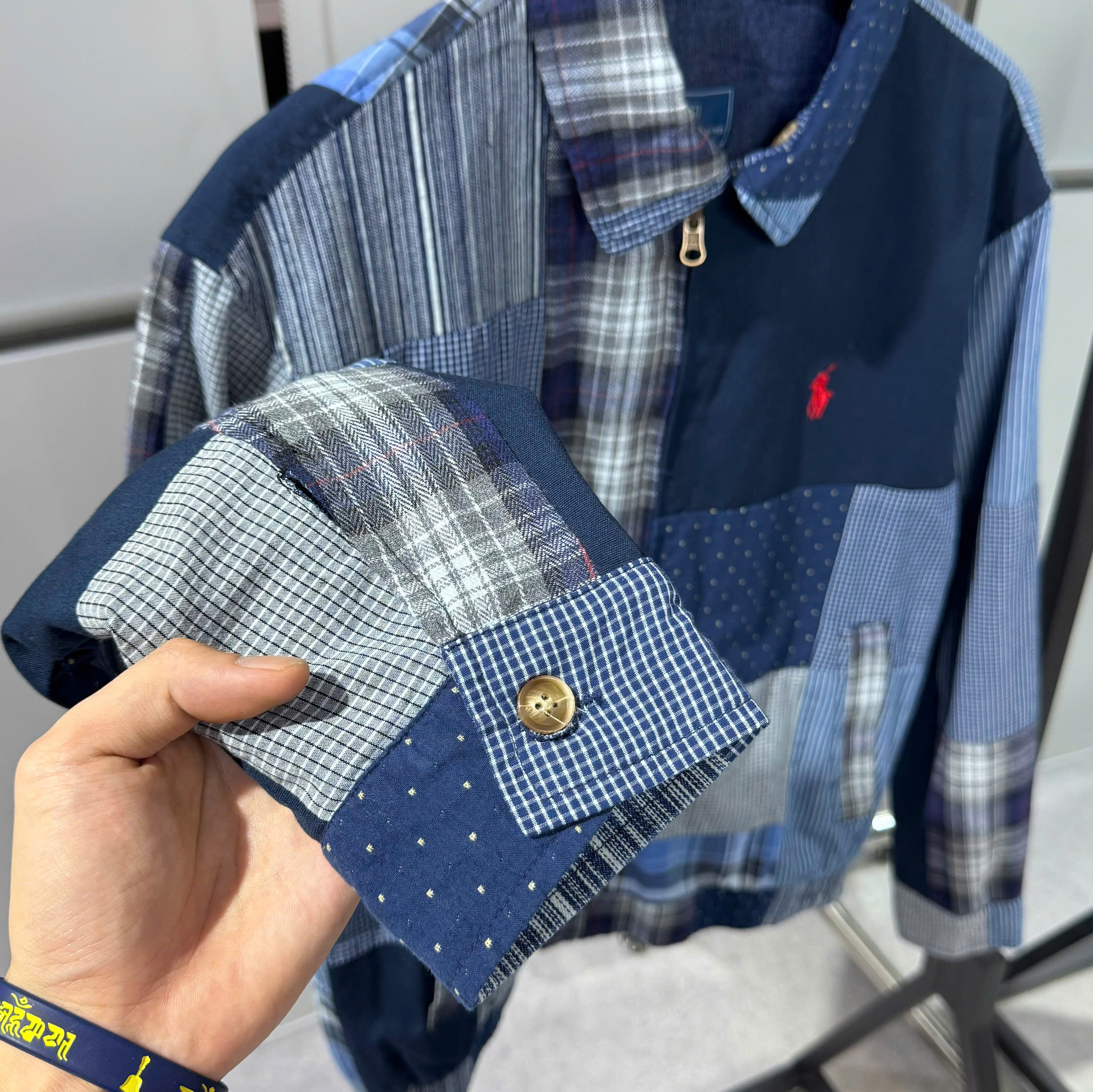 z7032212724500_ab026779804a451963c72bf7fd86f398