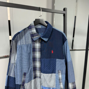 z7032212730038_deae3fa2afb06fa32fec800048b1f482