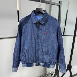 z7032212752695_faba1eb2616ca6226ecdc4e82115ded8