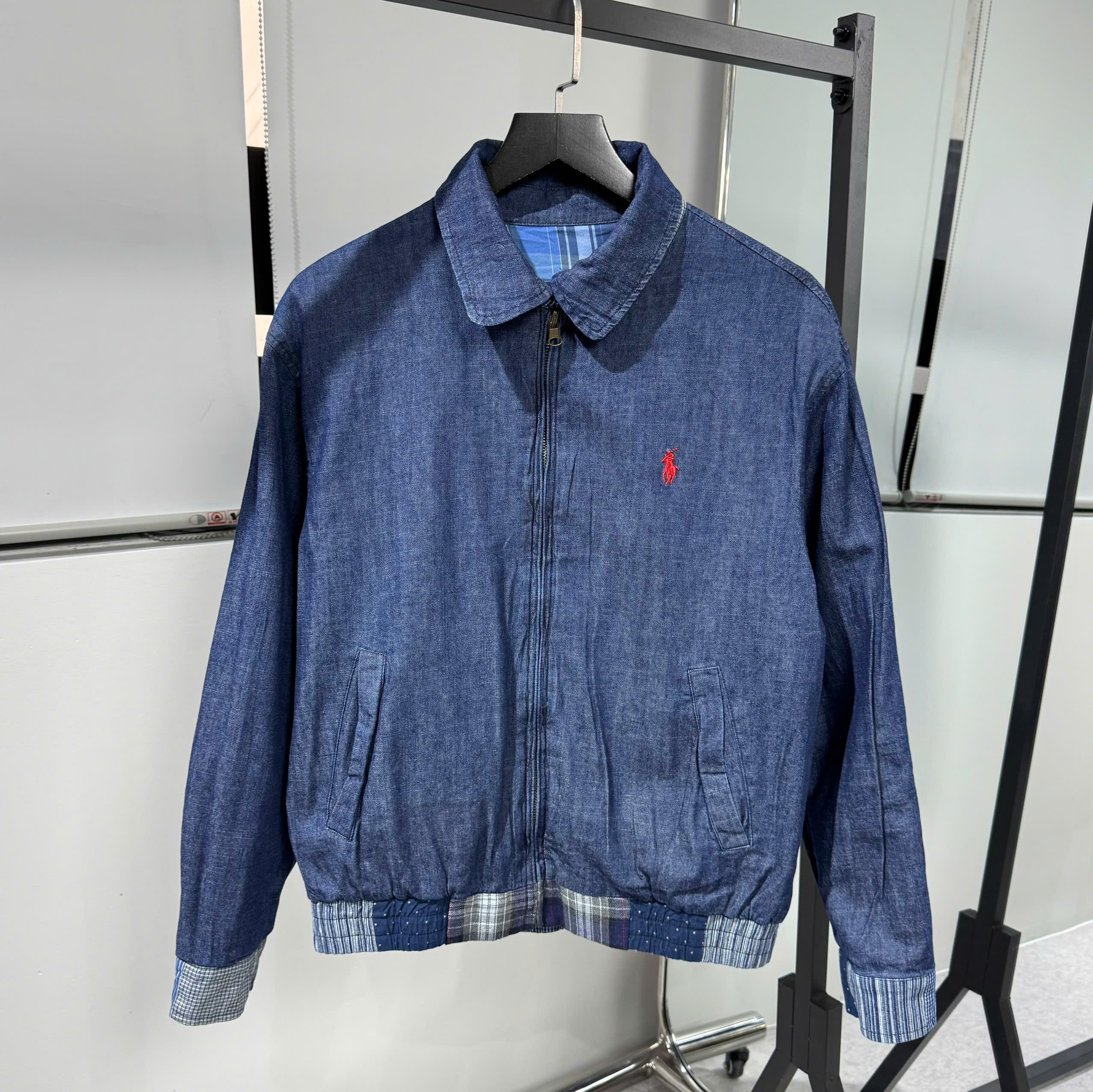 z7032212752695_faba1eb2616ca6226ecdc4e82115ded8