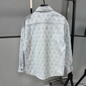 z7032213193770_edcc0241a9e068f0eb3f0a80c0b62efd