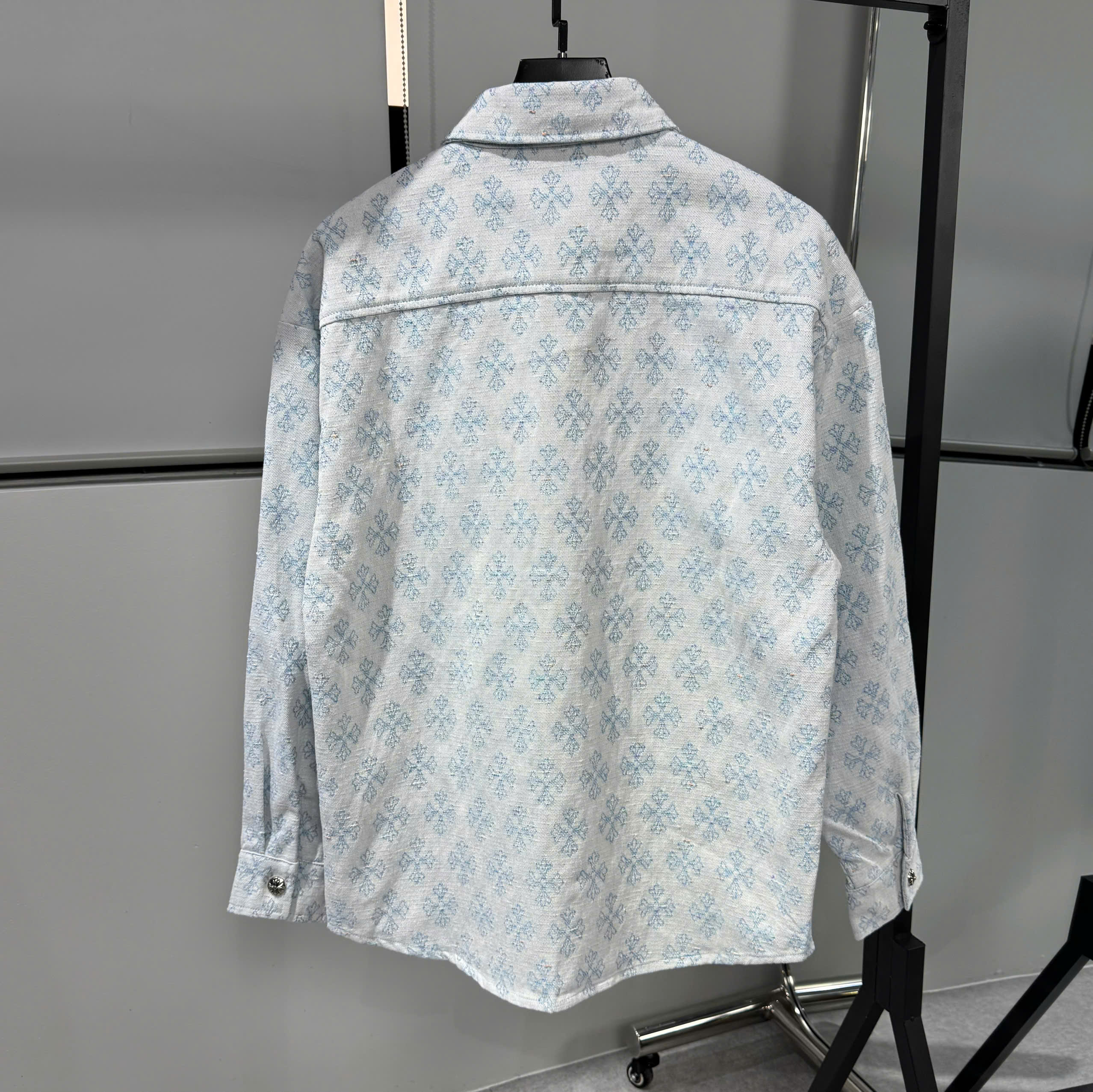 z7032213193770_edcc0241a9e068f0eb3f0a80c0b62efd