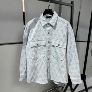 z7032213407817_6bb1fbd6c6282724d6f41911ce390919