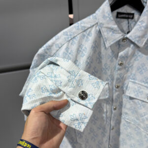 z7032213634920_06759fbc1c5a6e5db0670f7f06426f93