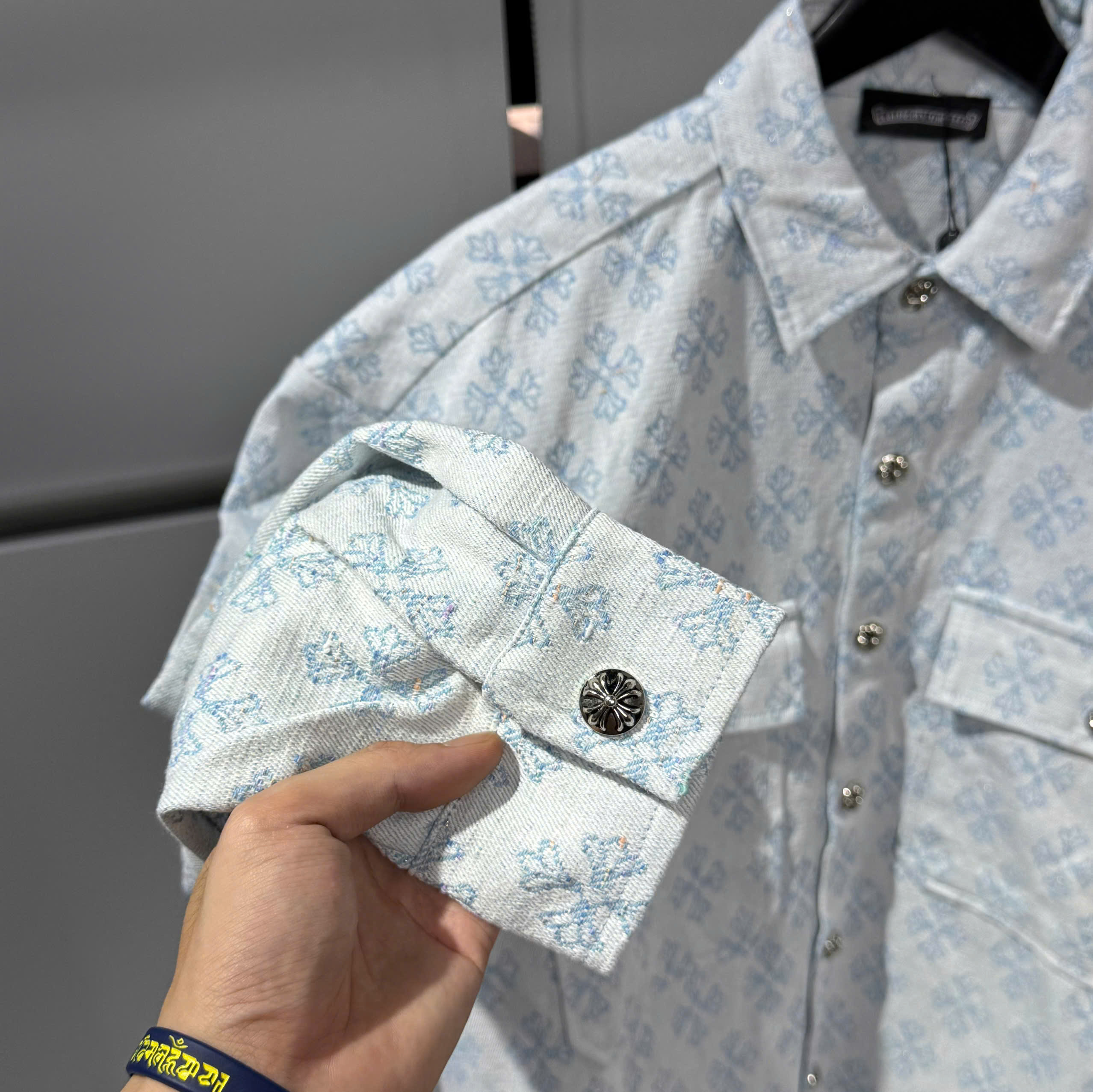 z7032213634920_06759fbc1c5a6e5db0670f7f06426f93