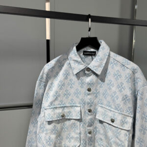 z7032213809775_efd896e41c8e8568a772d758fb02c4a7