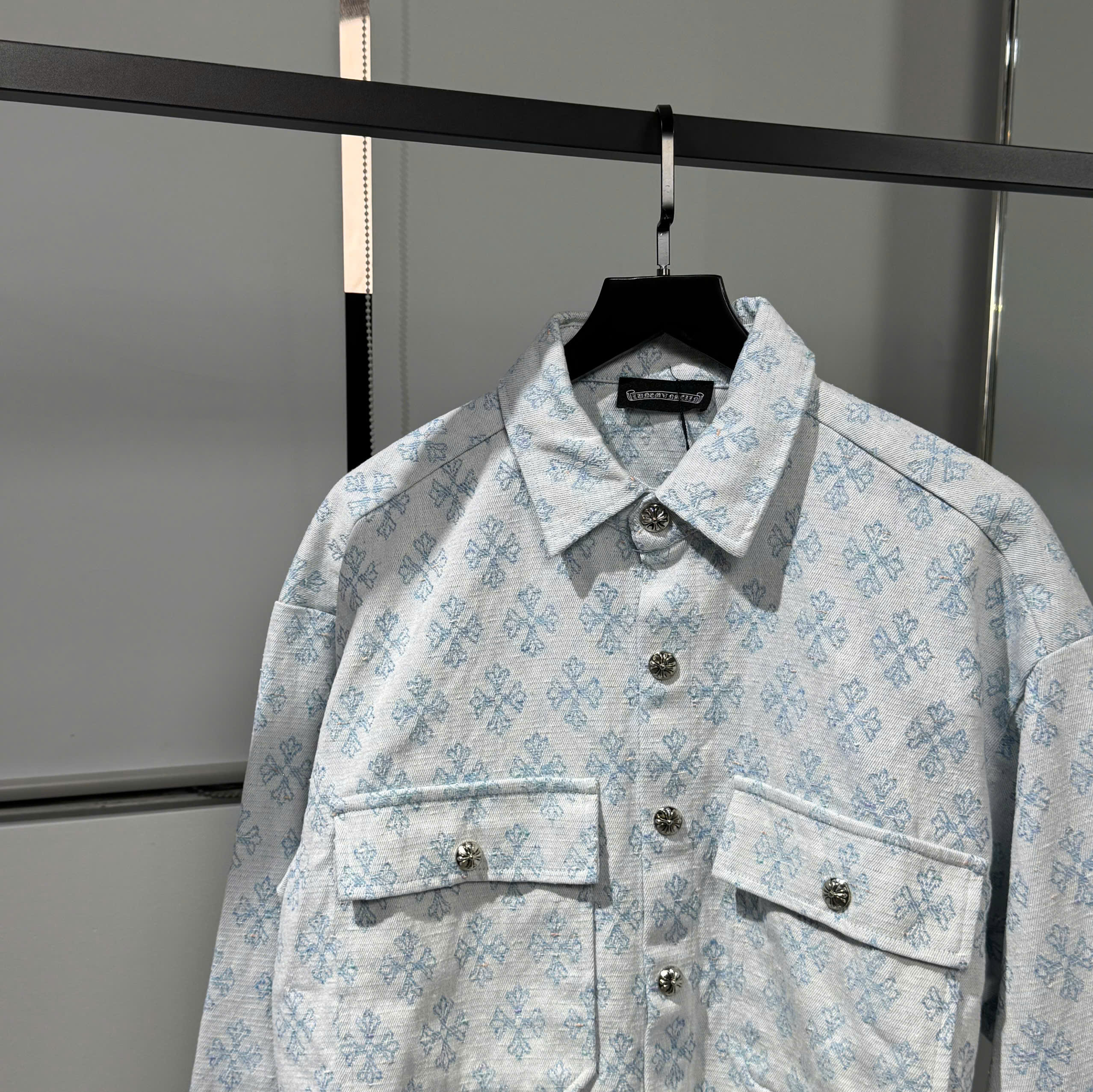 z7032213809775_efd896e41c8e8568a772d758fb02c4a7