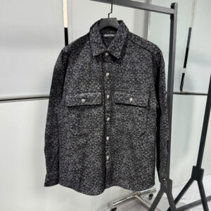 z7032214480846_1dc83efd1f5f17646cd4448b11a436f6