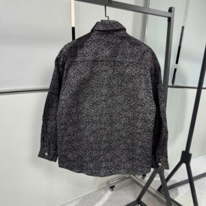 z7032214486167_289b777defc079c1057ed9752c29900d