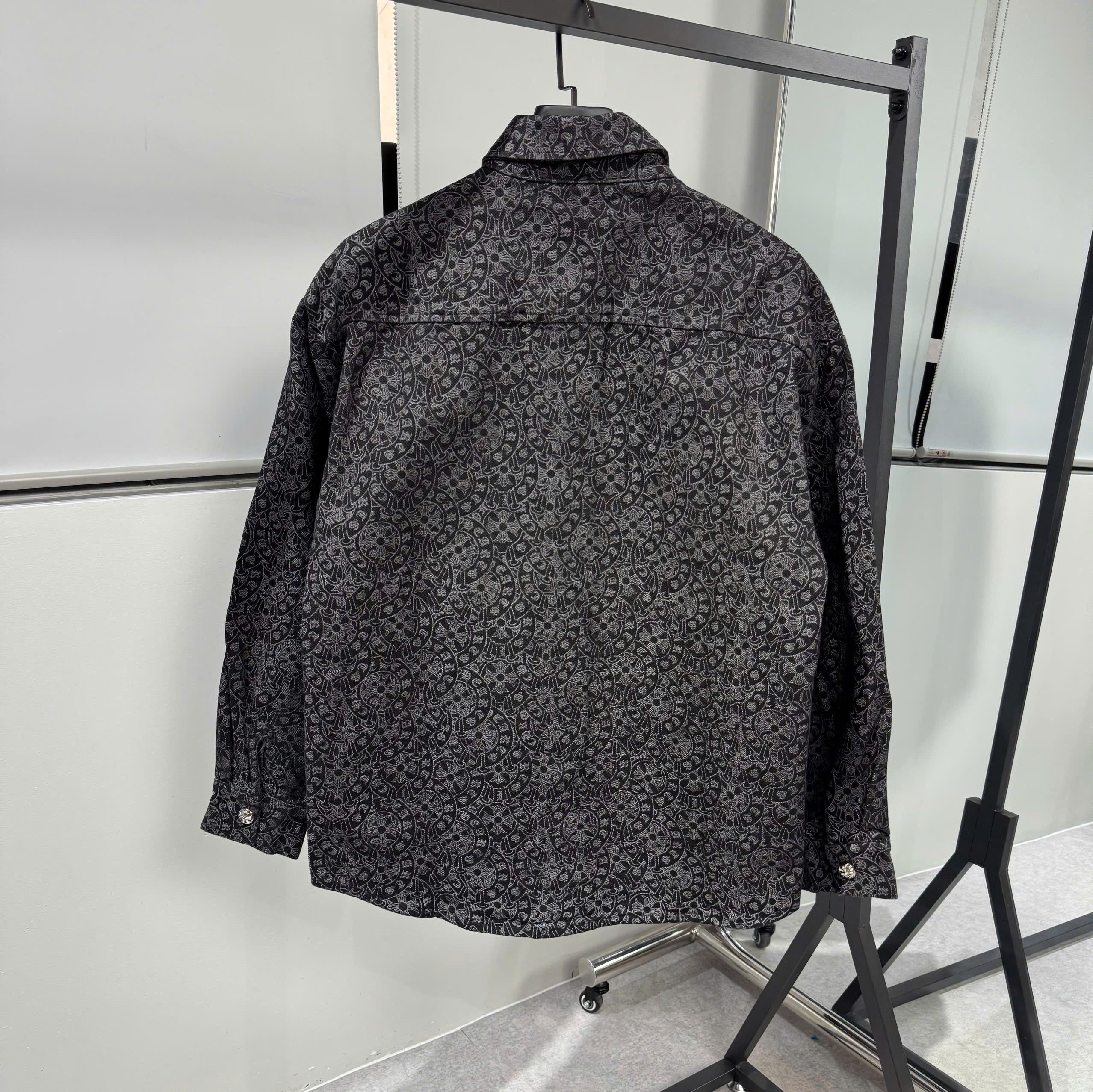 z7032214486167_289b777defc079c1057ed9752c29900d