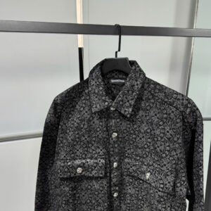 z7032214490968_904f66924061c994f8775415ee2a7033