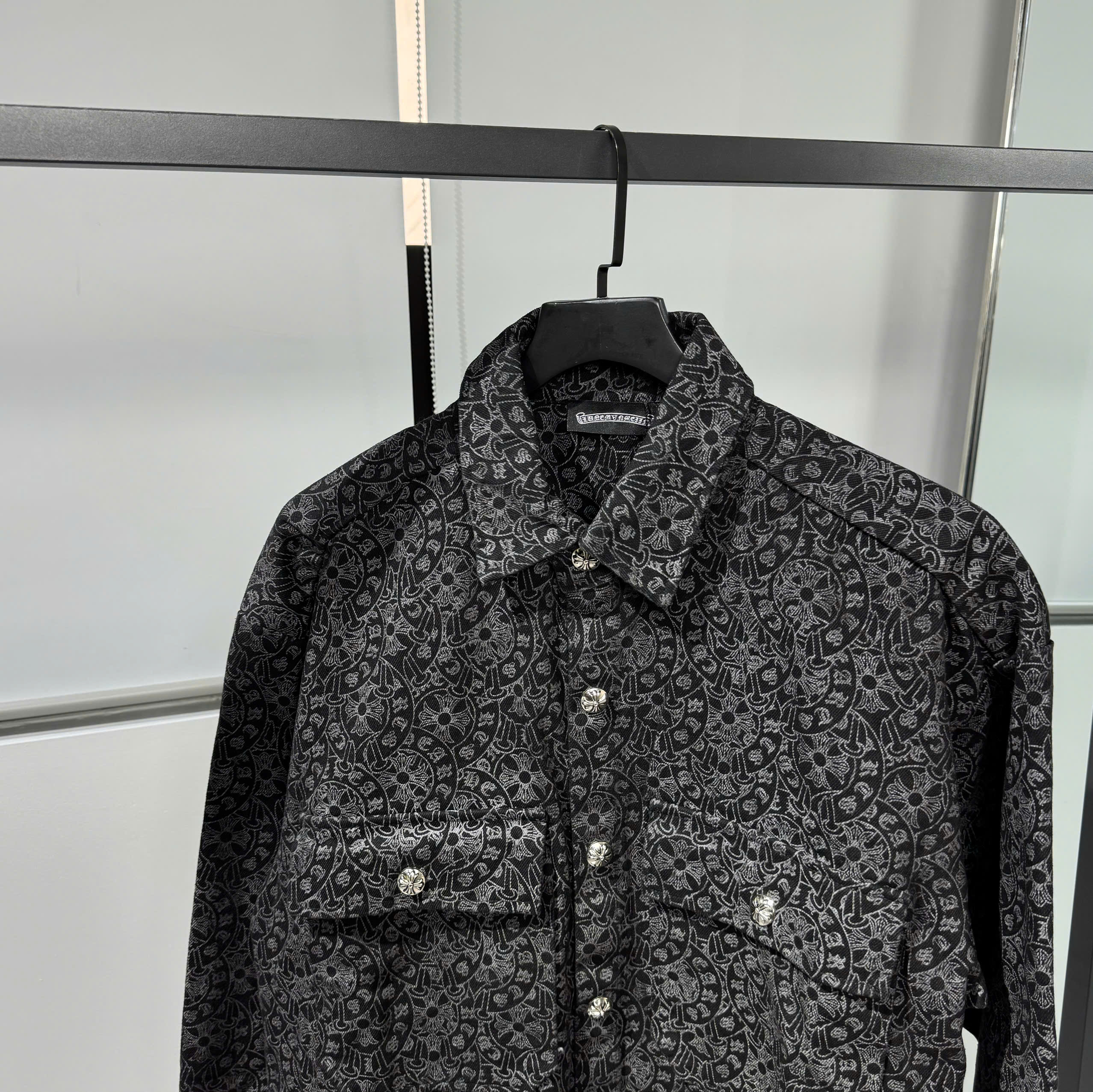 z7032214490968_904f66924061c994f8775415ee2a7033