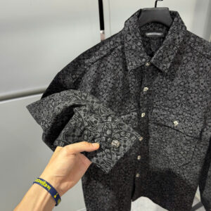 z7032214494631_acec380fecdf3506f5b517d87b86983c