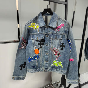 z7032215025988_2d5e105feee1135b22977f6086551c1b