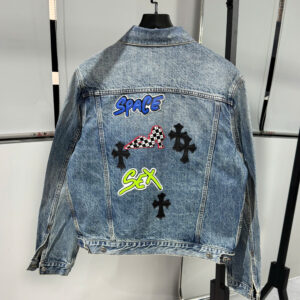 z7032215030591_9fa2e33c0b183aac8eed6d6149790c4f