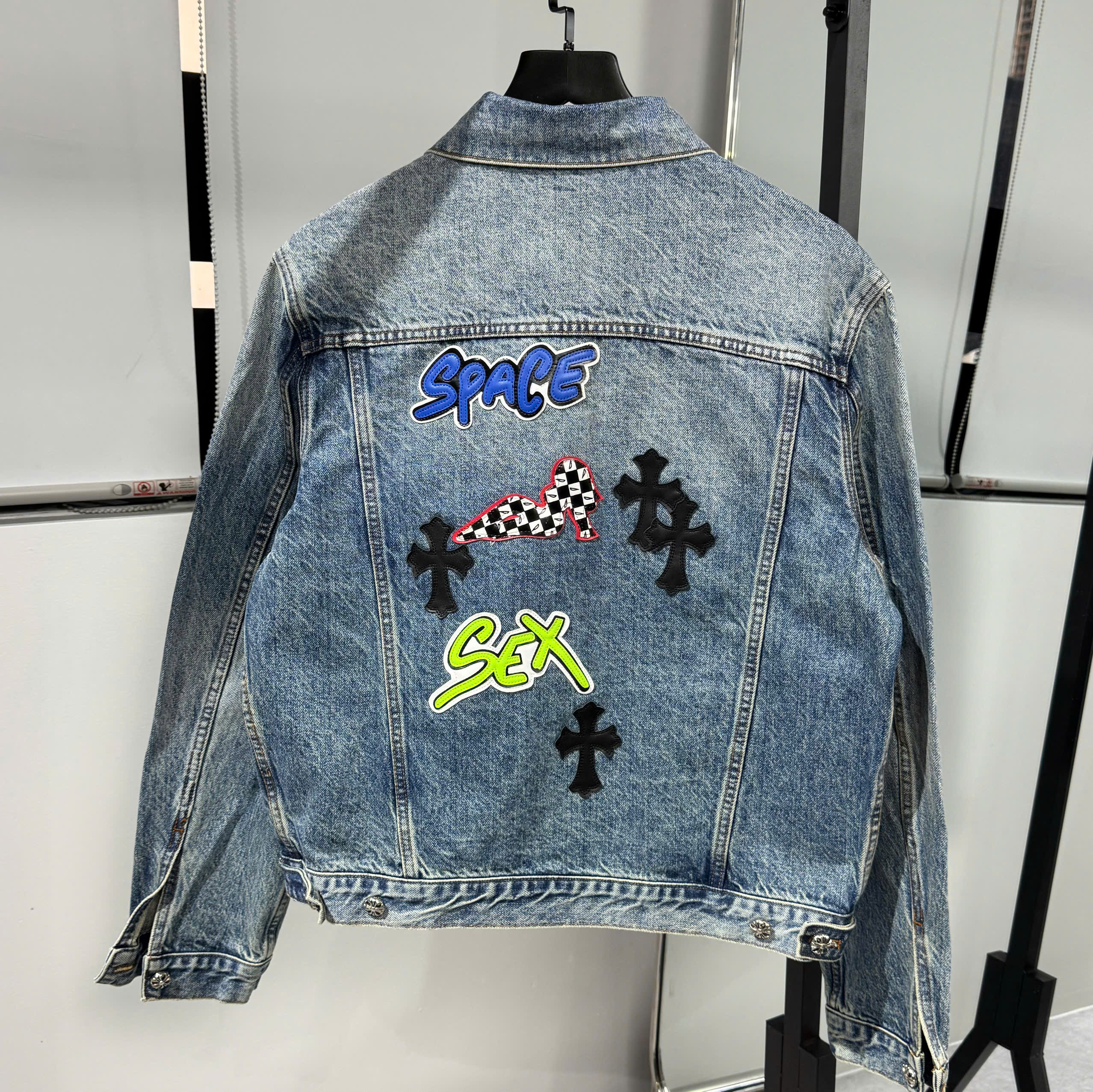 z7032215030591_9fa2e33c0b183aac8eed6d6149790c4f