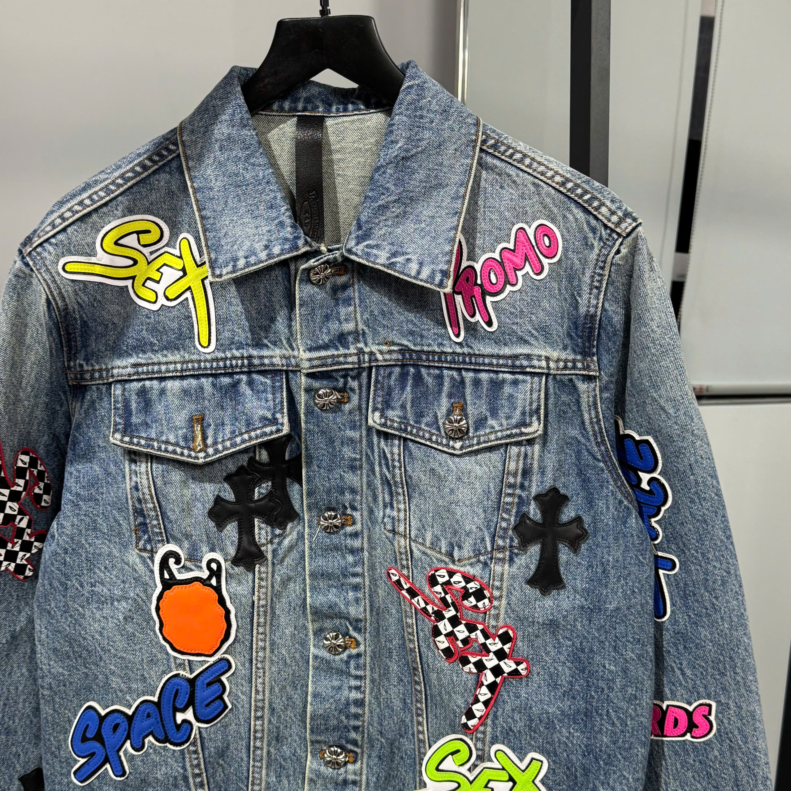 z7032215036671_ebe55b98f54b03c502d4e1c9c3864ea8