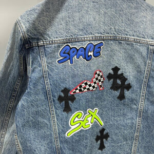 z7032215042188_c2a5457c1a820cc46efe44771c297306