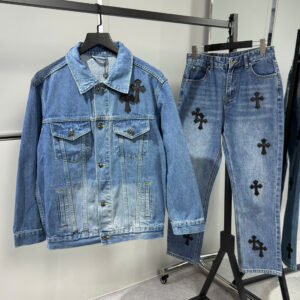 z7032215602349_95137a04e88be1934719bb79bb1794c9