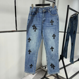 z7032215929367_b51c7ed849d841caaae9cc86789ff38c