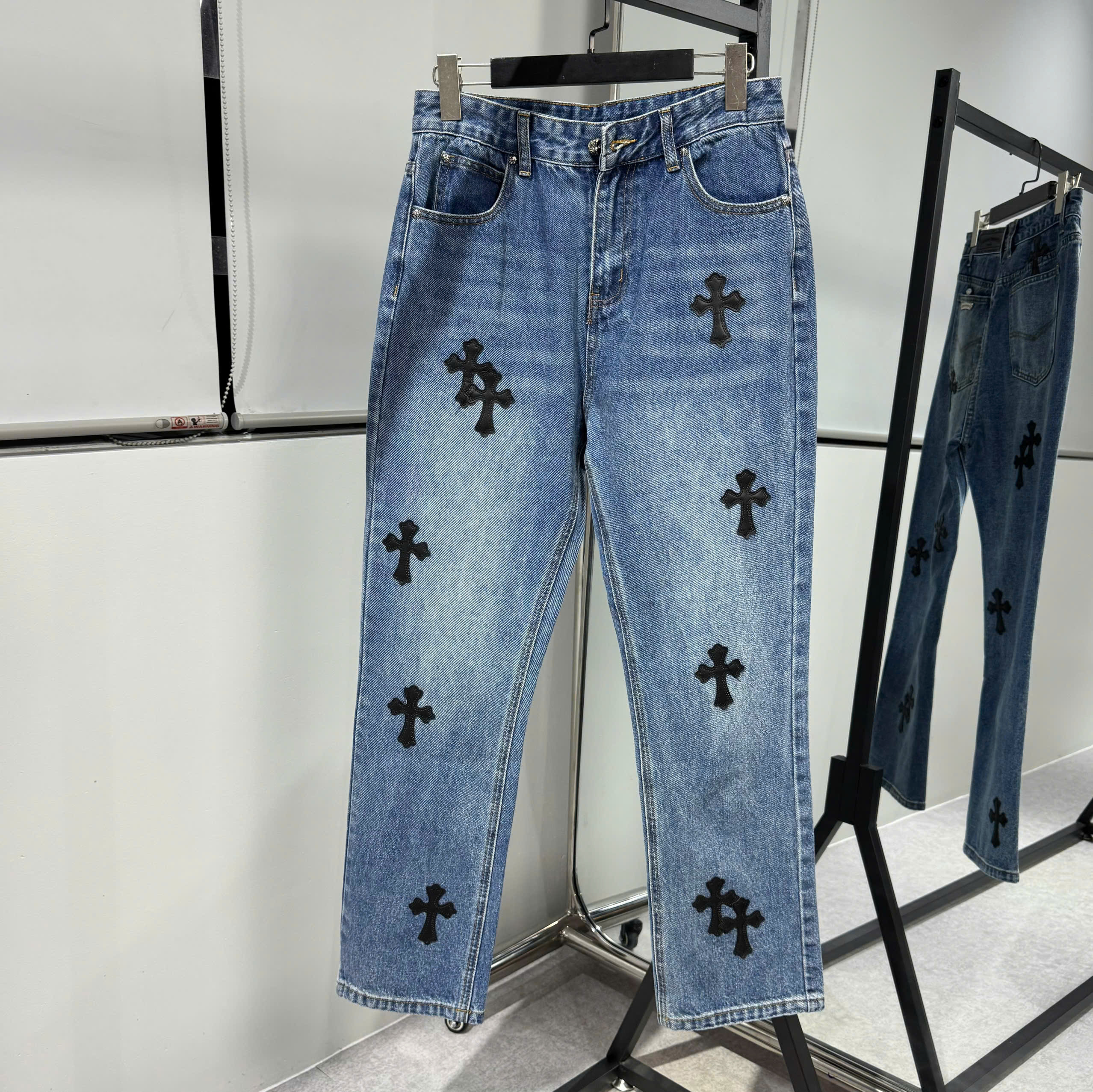 z7032215929367_b51c7ed849d841caaae9cc86789ff38c