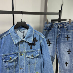 z7032216145803_aff13e121badfa68832cd85a258335d4