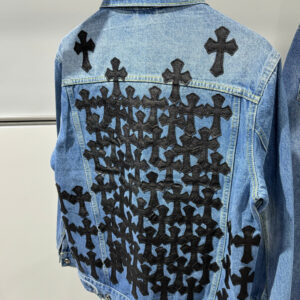 z7032216348604_207dd899b5c4d932b5408177b188cead