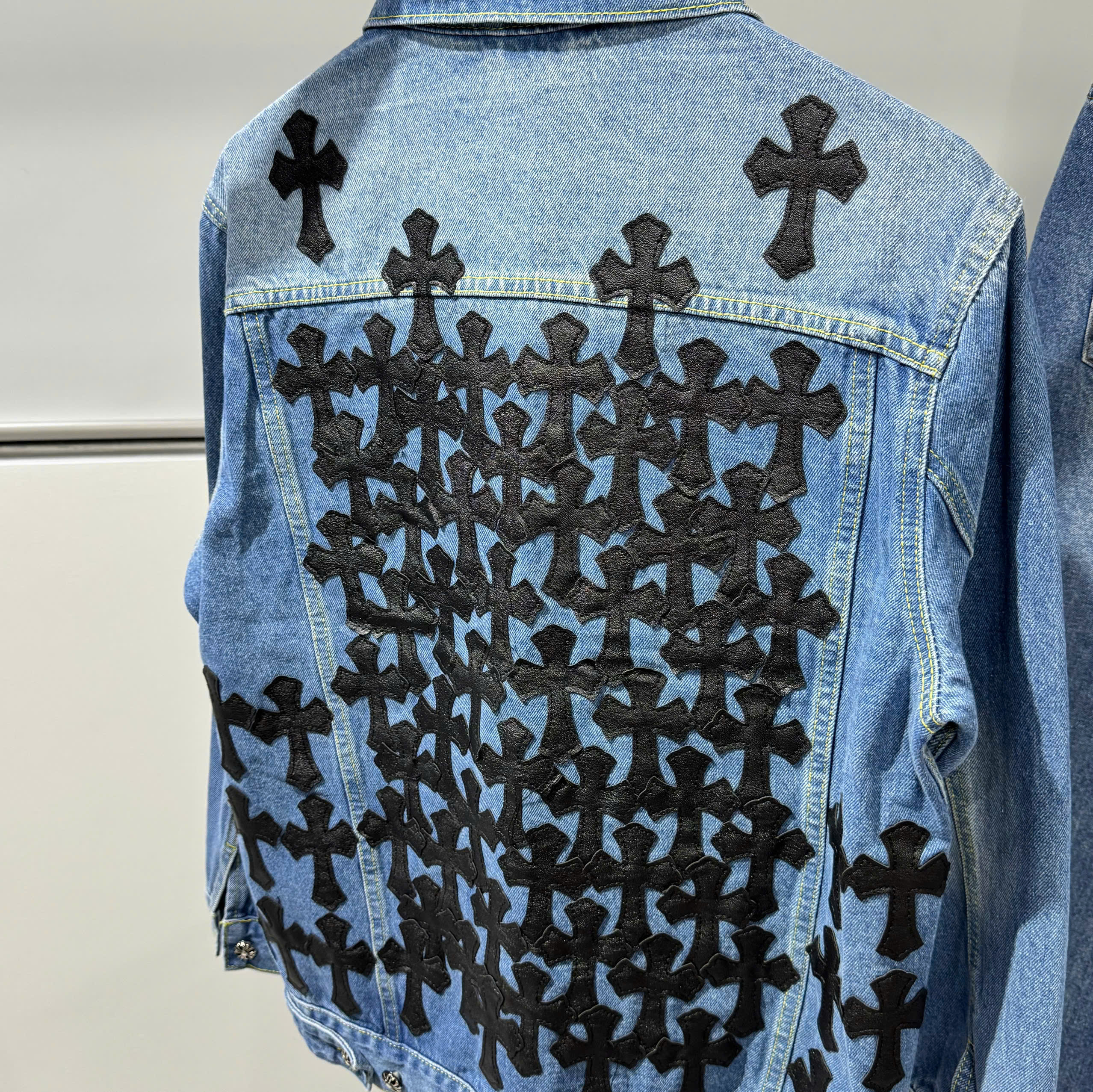 z7032216348604_207dd899b5c4d932b5408177b188cead