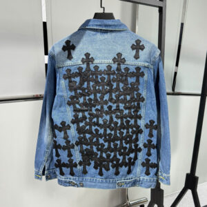 z7032216525600_6c87d7e77091111a4b0c7ca499f0a50b