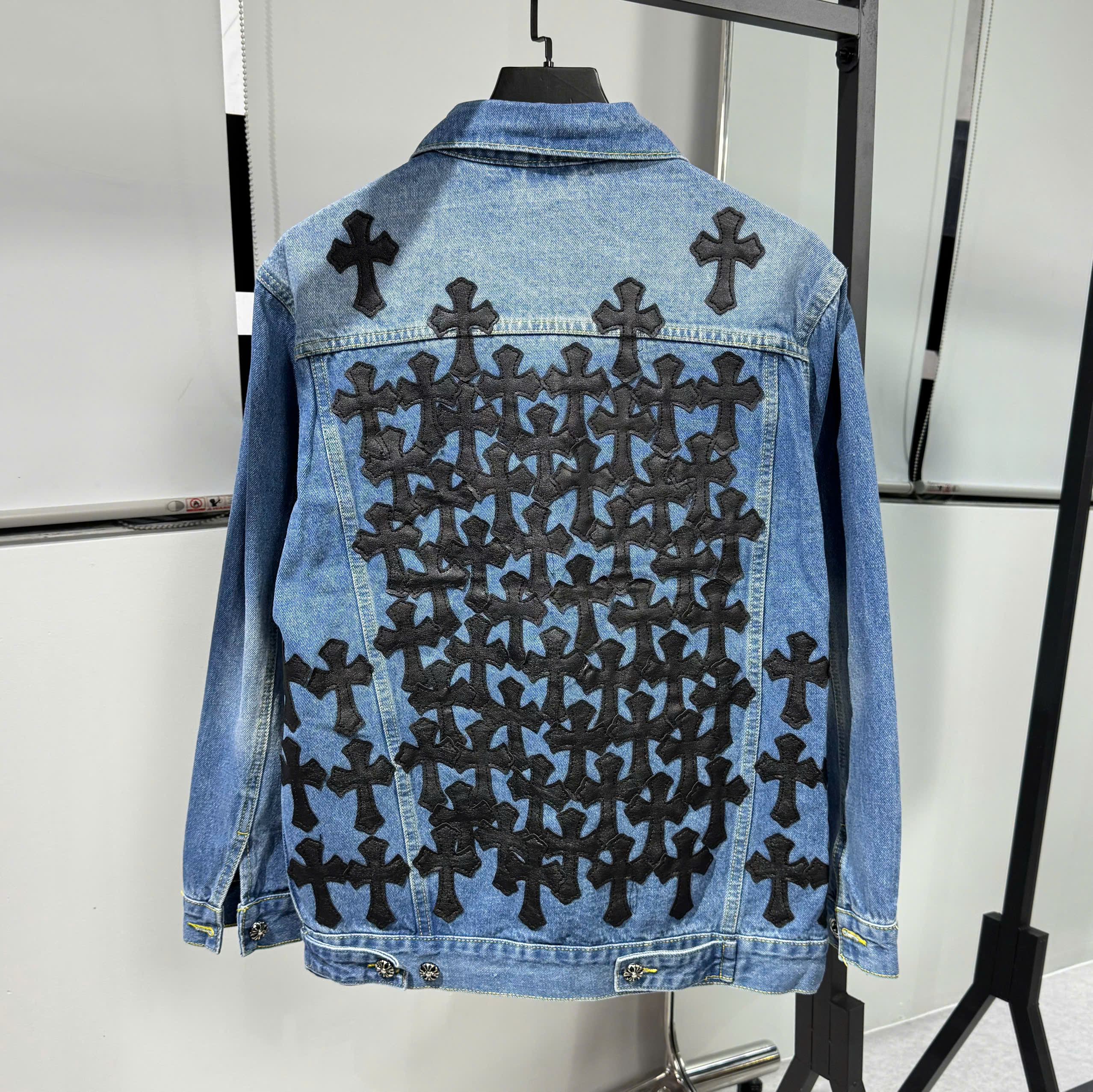 z7032216525600_6c87d7e77091111a4b0c7ca499f0a50b