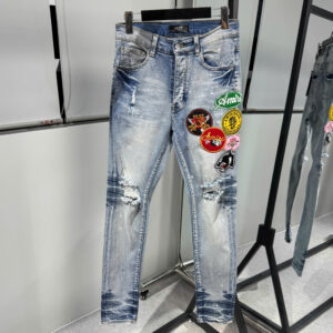 z7032217266610_c294d15fe2f5411411d8d1a4ac9e3b25