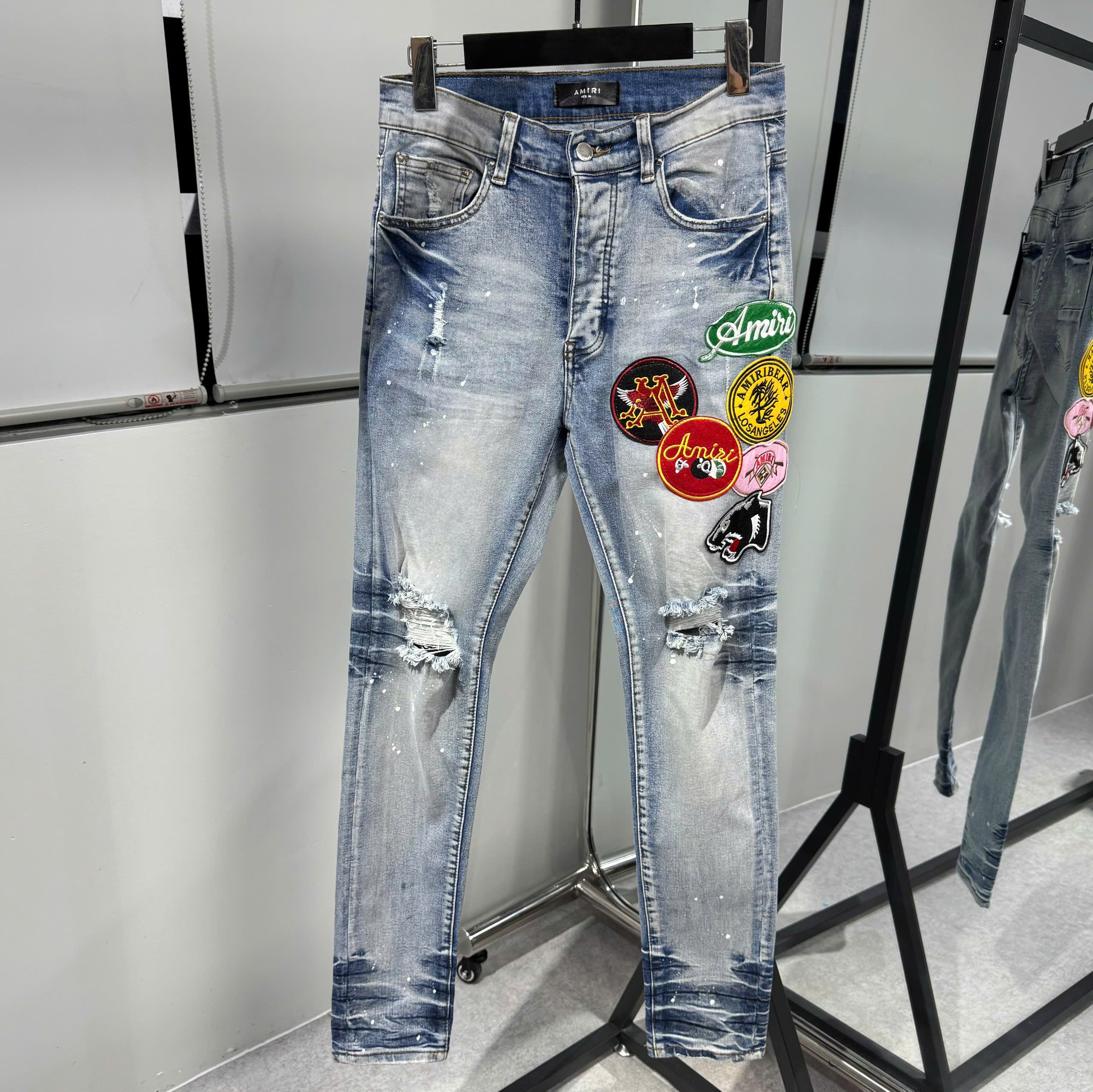 z7032217266610_c294d15fe2f5411411d8d1a4ac9e3b25