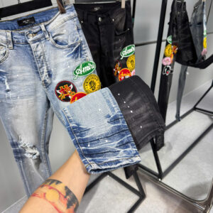 z7032217272993_3a0e77f67943b533a7404afe29fe0156