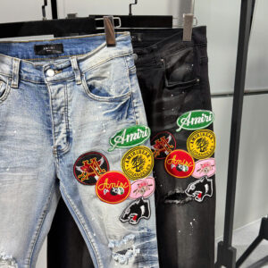 z7032217279569_c84fe1c045bc0433a3dbbfabde6a4579