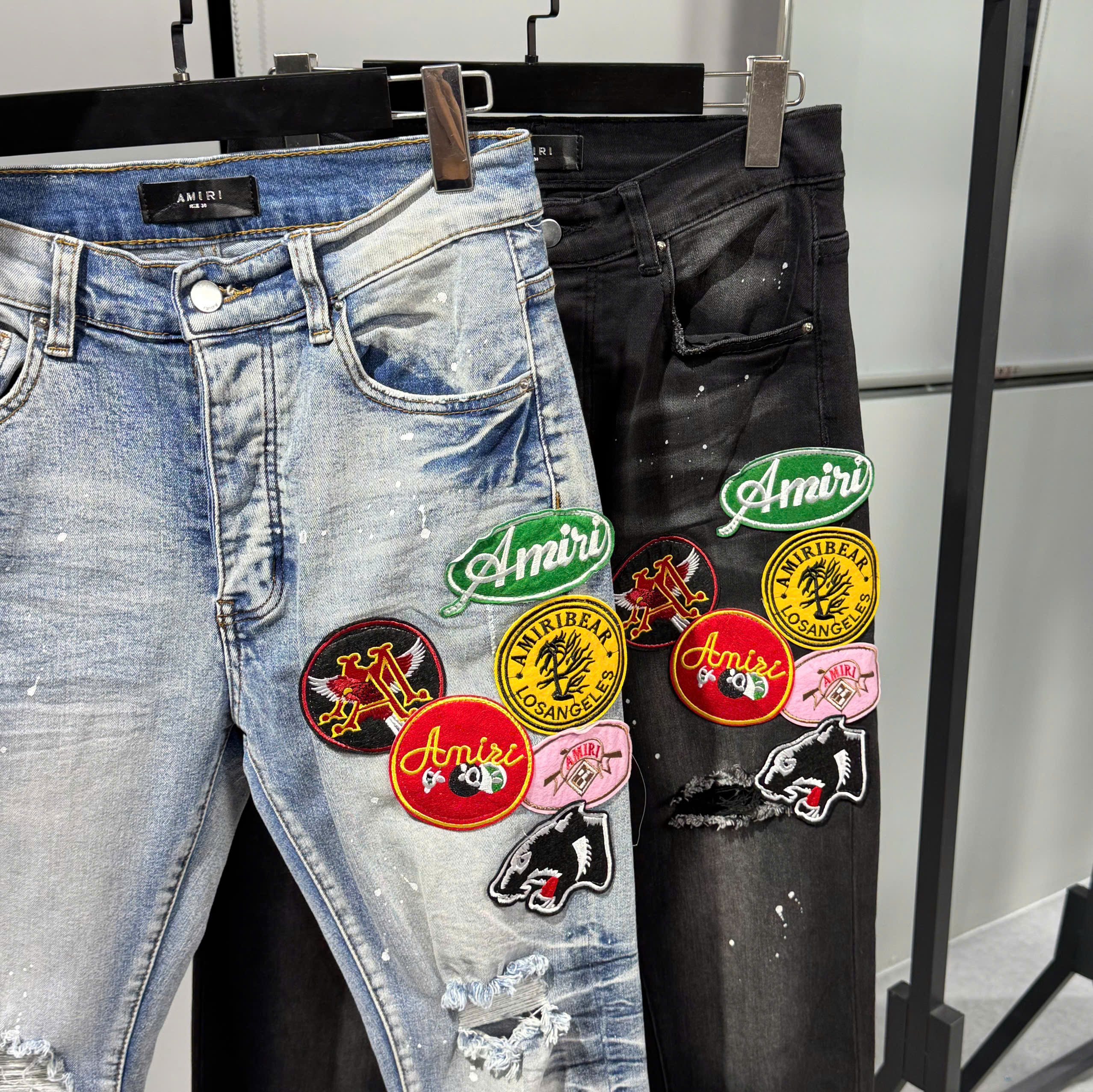 z7032217279569_c84fe1c045bc0433a3dbbfabde6a4579