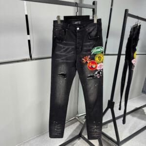 z7032217295473_95fa723cf118d752e41b62438fbcb08c