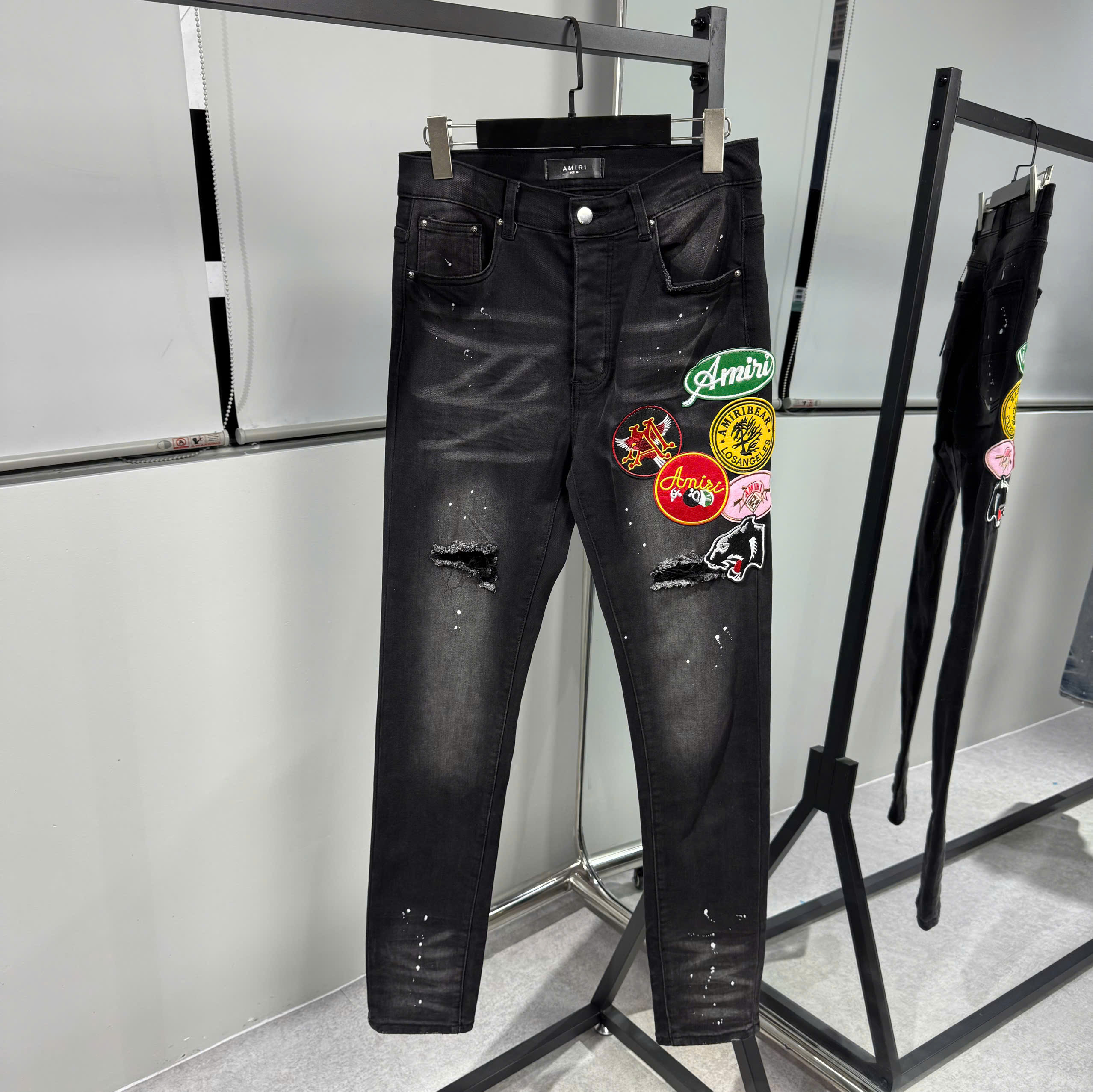 z7032217295473_95fa723cf118d752e41b62438fbcb08c