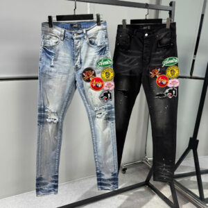 z7032217306346_a715570b73dd1a5d7e90e1be3da11a7c