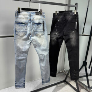 z7032217312660_93caf6cf2e90a8f14a03fb69a9168ddc