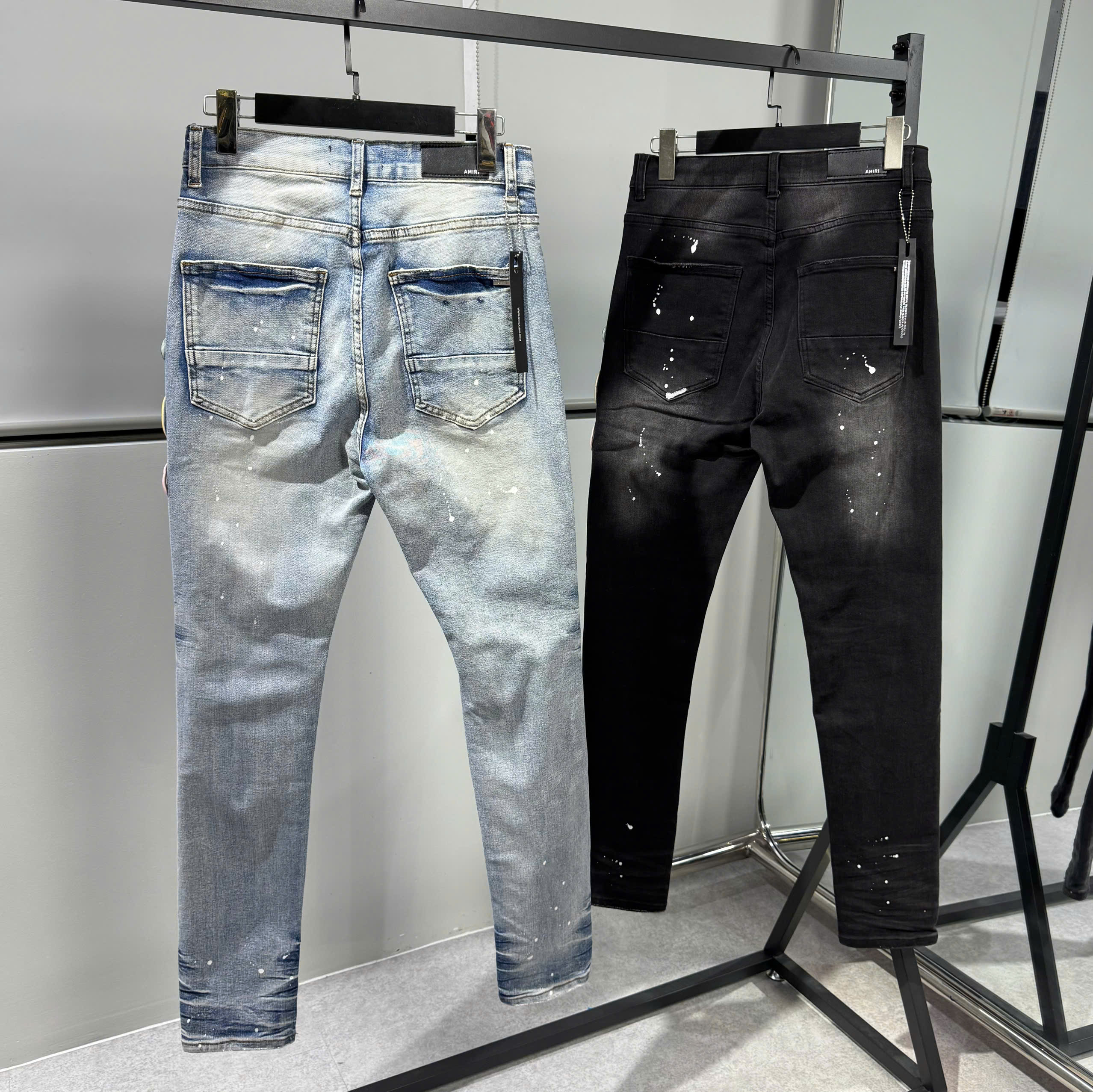 z7032217312660_93caf6cf2e90a8f14a03fb69a9168ddc