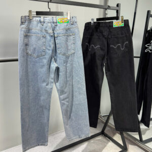 z7032217747961_dd7014dff47e187caa15d67224b7ba27