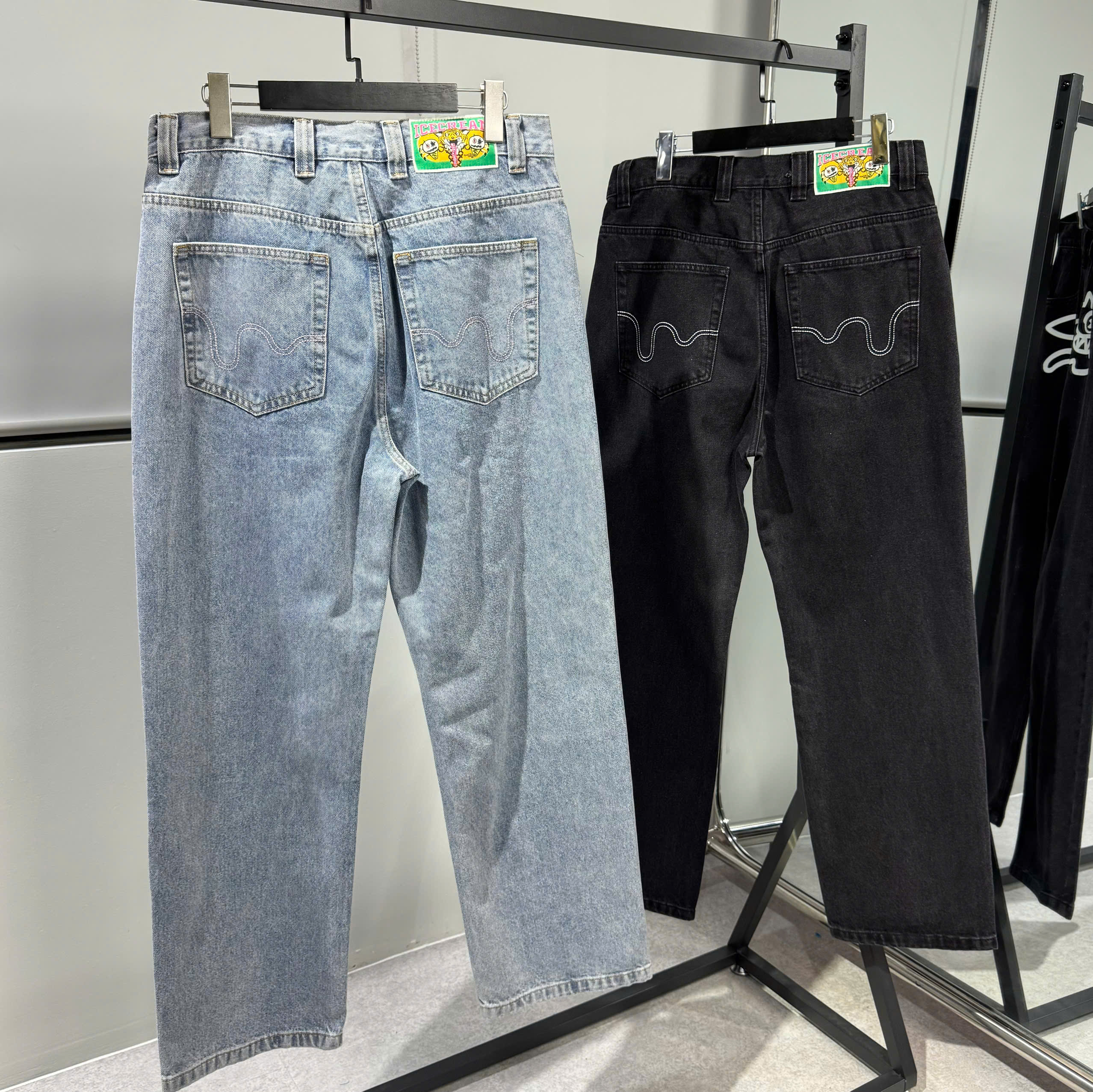 z7032217747961_dd7014dff47e187caa15d67224b7ba27