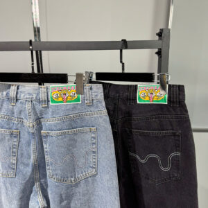 z7032217749747_337564327e8e65f8964533346e9c6915