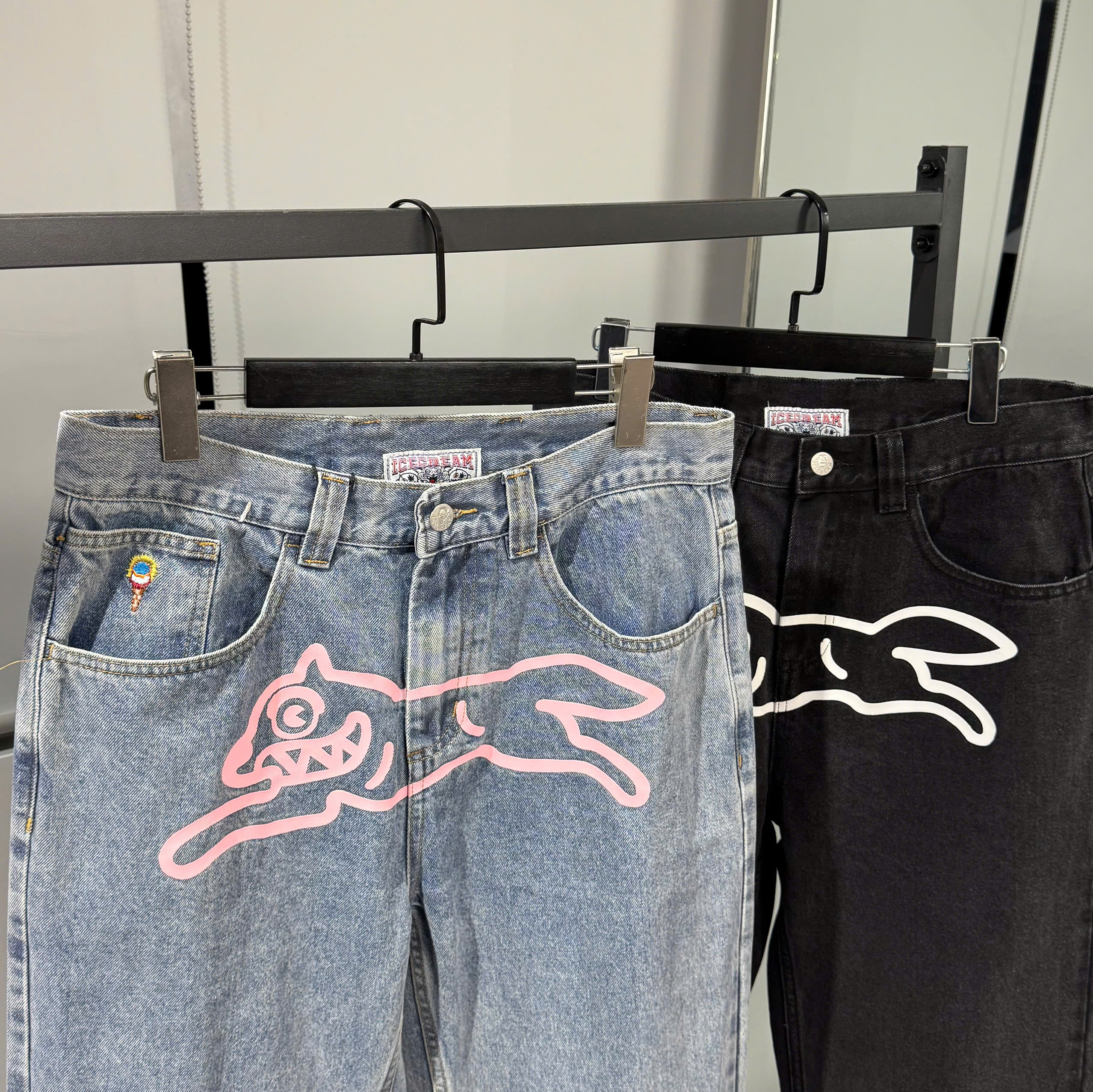 z7032217757412_5c4eeea1a5f68aad33da4809ff9a383f